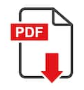 pdf icons